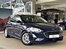 Ford Focus *Turnier*1.5 EcoBoost*Titanium Edition*AHK*