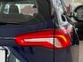 Ford Focus *Turnier*1.5 EcoBoost*Titanium Edition*AHK*