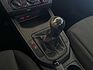 SEAT Ibiza *1.0 MPI*Reference*LED*4/5 Türig*KLIMA*LM*