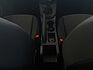 SEAT Ibiza *1.0 MPI*Reference*LED*4/5 Türig*KLIMA*LM*