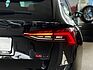 SKODA Octavia *Combi*2.0 TDI*RS*DSG*PANO*AHK*HUD*CAM*LM