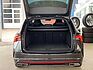SKODA Octavia *Combi*2.0 TDI*RS*DSG*PANO*AHK*HUD*CAM*LM