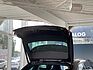 SKODA Octavia *Combi*2.0 TDI*RS*DSG*PANO*AHK*HUD*CAM*LM