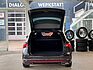 SKODA Octavia *Combi*2.0 TDI*RS*DSG*PANO*AHK*HUD*CAM*LM