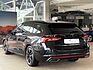 SKODA Octavia *Combi*2.0 TDI*RS*DSG*PANO*AHK*HUD*CAM*LM