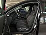 SKODA Octavia *Combi*2.0 TDI*RS*DSG*PANO*AHK*HUD*CAM*LM