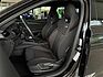 SKODA Octavia *Combi*2.0 TDI*RS*DSG*PANO*AHK*HUD*CAM*LM