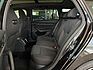 SKODA Octavia *Combi*2.0 TDI*RS*DSG*PANO*AHK*HUD*CAM*LM