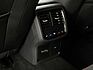 SKODA Octavia *Combi*2.0 TDI*RS*DSG*PANO*AHK*HUD*CAM*LM