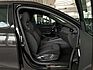 SKODA Octavia *Combi*2.0 TDI*RS*DSG*PANO*AHK*HUD*CAM*LM