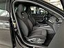 SKODA Octavia *Combi*2.0 TDI*RS*DSG*PANO*AHK*HUD*CAM*LM