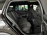SKODA Octavia *Combi*2.0 TDI*RS*DSG*PANO*AHK*HUD*CAM*LM