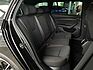 SKODA Octavia *Combi*2.0 TDI*RS*DSG*PANO*AHK*HUD*CAM*LM