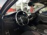 SKODA Octavia *Combi*2.0 TDI*RS*DSG*PANO*AHK*HUD*CAM*LM