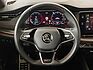 SKODA Octavia *Combi*2.0 TDI*RS*DSG*PANO*AHK*HUD*CAM*LM
