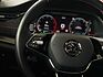 SKODA Octavia *Combi*2.0 TDI*RS*DSG*PANO*AHK*HUD*CAM*LM