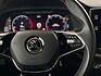 SKODA Octavia *Combi*2.0 TDI*RS*DSG*PANO*AHK*HUD*CAM*LM