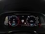 SKODA Octavia *Combi*2.0 TDI*RS*DSG*PANO*AHK*HUD*CAM*LM