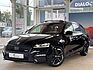 SKODA Octavia *Combi*2.0 TDI*RS*DSG*PANO*AHK*HUD*CAM*LM