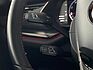 SKODA Octavia *Combi*2.0 TDI*RS*DSG*PANO*AHK*HUD*CAM*LM