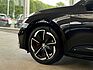 SKODA Octavia *Combi*2.0 TDI*RS*DSG*PANO*AHK*HUD*CAM*LM