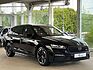 SKODA Octavia *Combi*2.0 TDI*RS*DSG*PANO*AHK*HUD*CAM*LM