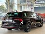 SKODA Octavia *Combi*2.0 TDI*RS*DSG*PANO*AHK*HUD*CAM*LM