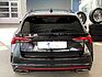 SKODA Octavia *Combi*2.0 TDI*RS*DSG*PANO*AHK*HUD*CAM*LM