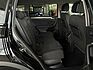 Volkswagen Tiguan Allspace *Allspace*1.5 TSI*DSG*Highline*R-Line*AHK*