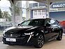 Peugeot 508 *SW*1.5 BlueHDi*130*GT Aut. LED*FOCAL*MASSAGE