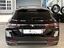 Peugeot 508 *SW*1.5 BlueHDi*130*GT Aut. LED*FOCAL*MASSAGE