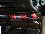 Peugeot 508 *SW*1.5 BlueHDi*130*GT Aut. LED*FOCAL*MASSAGE