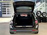 Peugeot 508 *SW*1.5 BlueHDi*130*GT Aut. LED*FOCAL*MASSAGE