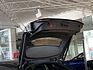 Peugeot 508 *SW*1.5 BlueHDi*130*GT Aut. LED*FOCAL*MASSAGE