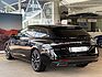 Peugeot 508 *SW*1.5 BlueHDi*130*GT Aut. LED*FOCAL*MASSAGE