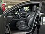 Peugeot 508 *SW*1.5 BlueHDi*130*GT Aut. LED*FOCAL*MASSAGE