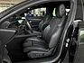 Peugeot 508 *SW*1.5 BlueHDi*130*GT Aut. LED*FOCAL*MASSAGE