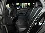 Peugeot 508 *SW*1.5 BlueHDi*130*GT Aut. LED*FOCAL*MASSAGE