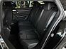 Peugeot 508 *SW*1.5 BlueHDi*130*GT Aut. LED*FOCAL*MASSAGE