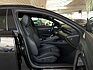 Peugeot 508 *SW*1.5 BlueHDi*130*GT Aut. LED*FOCAL*MASSAGE