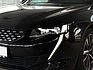 Peugeot 508 *SW*1.5 BlueHDi*130*GT Aut. LED*FOCAL*MASSAGE