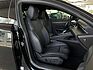 Peugeot 508 *SW*1.5 BlueHDi*130*GT Aut. LED*FOCAL*MASSAGE