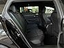 Peugeot 508 *SW*1.5 BlueHDi*130*GT Aut. LED*FOCAL*MASSAGE