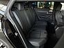Peugeot 508 *SW*1.5 BlueHDi*130*GT Aut. LED*FOCAL*MASSAGE