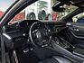 Peugeot 508 *SW*1.5 BlueHDi*130*GT Aut. LED*FOCAL*MASSAGE