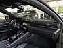 Peugeot 508 *SW*1.5 BlueHDi*130*GT Aut. LED*FOCAL*MASSAGE