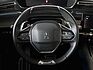 Peugeot 508 *SW*1.5 BlueHDi*130*GT Aut. LED*FOCAL*MASSAGE