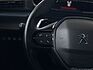 Peugeot 508 *SW*1.5 BlueHDi*130*GT Aut. LED*FOCAL*MASSAGE