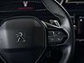 Peugeot 508 *SW*1.5 BlueHDi*130*GT Aut. LED*FOCAL*MASSAGE