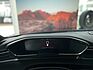 Peugeot 508 *SW*1.5 BlueHDi*130*GT Aut. LED*FOCAL*MASSAGE